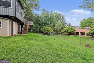 2134 Sycamore Dr, Harrisburg, PA 17112 - Photo 40