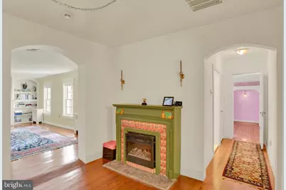 1901 Potato Valley Road, Harrisburg, PA 17112 - Photo 24