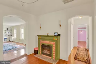 1901 Potato Valley Rd, Harrisburg, PA 17112 - Photo 24