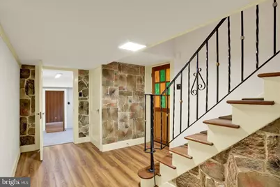 1901 Potato Valley Road, Harrisburg, PA 17112 - Photo 26
