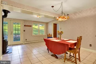 1901 Potato Valley Rd, Harrisburg, PA 17112 - Photo 8