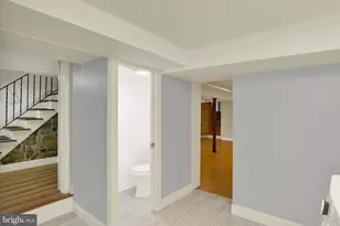 1901 Potato Valley Rd, Harrisburg, PA 17112 - Photo 36