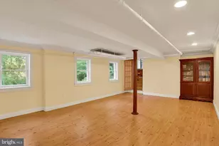 1901 Potato Valley Rd, Harrisburg, PA 17112 - Photo 28
