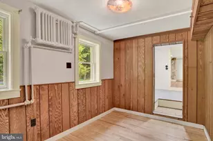 1901 Potato Valley Rd, Harrisburg, PA 17112 - Photo 30