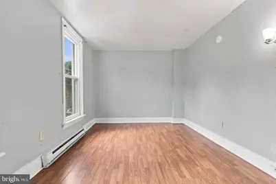 1224 Swatara Street, Harrisburg, PA 17104 - Photo 20