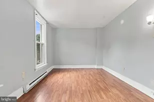 1224 Swatara St, Harrisburg, PA 17104 - Photo 20