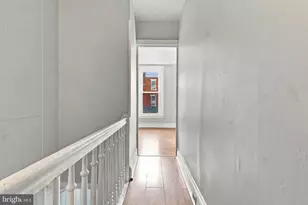 1224 Swatara St, Harrisburg, PA 17104 - Photo 18