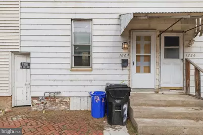 1224 Swatara Street, Harrisburg, PA 17104 - Photo 46