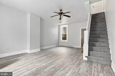 1224 Swatara Street, Harrisburg, PA 17104 - Photo 6