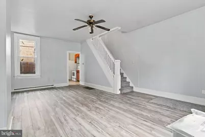1224 Swatara Street, Harrisburg, PA 17104 - Photo 8