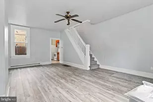 1224 Swatara St, Harrisburg, PA 17104 - Photo 8