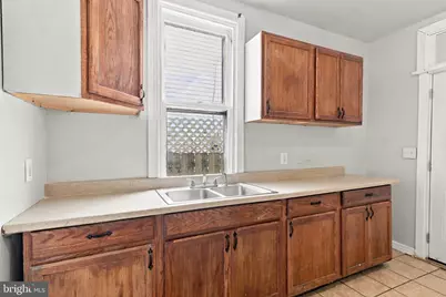 1224 Swatara Street, Harrisburg, PA 17104 - Photo 10