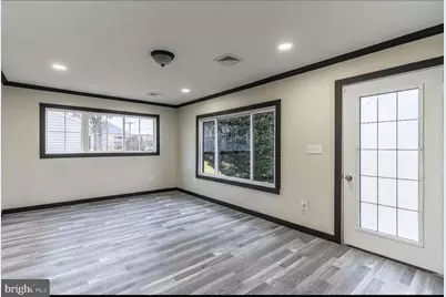 259 Pinecrest Drive, Harrisburg, PA 17110 - Photo 4
