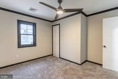 259 Pinecrest Drive, Harrisburg, PA 17110 - Photo 18