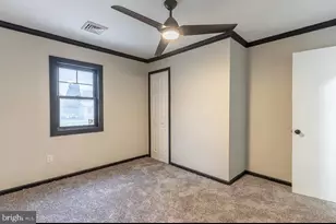 259 Pinecrest Dr, Harrisburg, PA 17110 - Photo 18