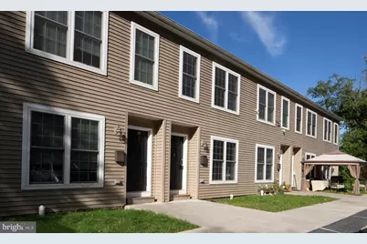 4740 Tuscarora Street, Harrisburg, PA 17110 - Photo 4