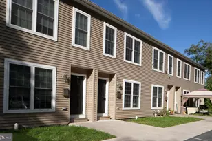 4740 Tuscarora St, Harrisburg, PA 17110 - Photo 4