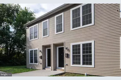 4740 Tuscarora Street, Harrisburg, PA 17110 - Photo 1
