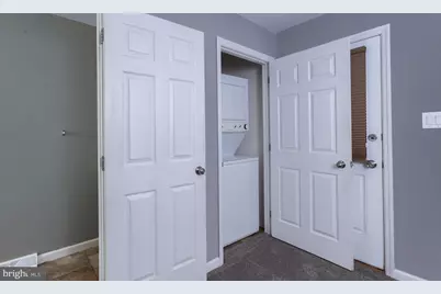 4740 Tuscarora Street, Harrisburg, PA 17110 - Photo 16