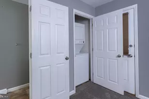 4740 Tuscarora St, Harrisburg, PA 17110 - Photo 16