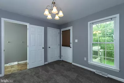 4740 Tuscarora Street, Harrisburg, PA 17110 - Photo 14