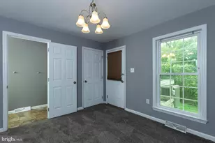 4740 Tuscarora St, Harrisburg, PA 17110 - Photo 14