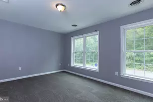 4740 Tuscarora St, Harrisburg, PA 17110 - Photo 30