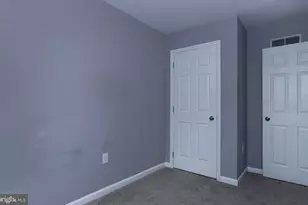 4740 Tuscarora St, Harrisburg, PA 17110 - Photo 24