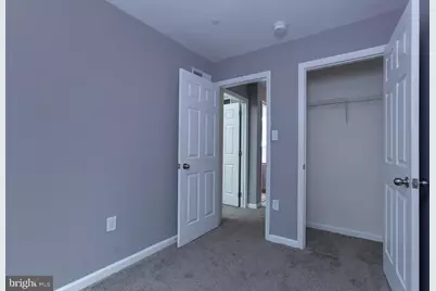 4740 Tuscarora Street, Harrisburg, PA 17110 - Photo 28