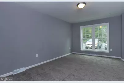 4740 Tuscarora Street, Harrisburg, PA 17110 - Photo 22