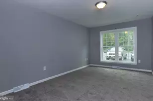 4740 Tuscarora St, Harrisburg, PA 17110 - Photo 22