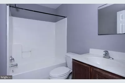 4740 Tuscarora Street, Harrisburg, PA 17110 - Photo 34