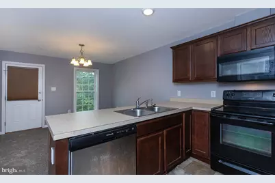 4740 Tuscarora Street, Harrisburg, PA 17110 - Photo 12