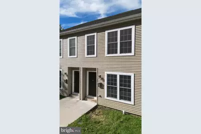 4740 Tuscarora Street, Harrisburg, PA 17110 - Photo 8