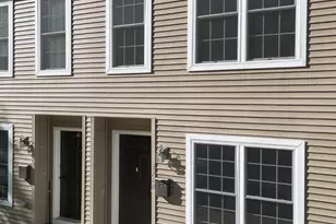 4740 Tuscarora St, Harrisburg, PA 17110 - Photo 8