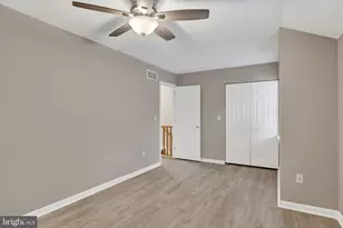 2117 Wexford Rd, Palmyra, PA 17078 - Photo 16