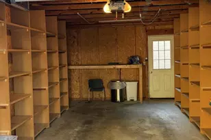 2117 Wexford Rd, Palmyra, PA 17078 - Photo 20