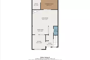 2117 Wexford Rd, Palmyra, PA 17078 - Photo 20