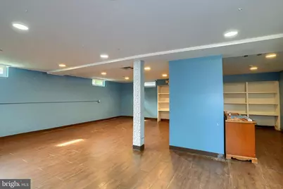 1230 E Chocolate Avenue, Hershey, PA 17033 - Photo 26