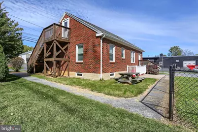 1230 E Chocolate Avenue, Hershey, PA 17033 - Photo 30