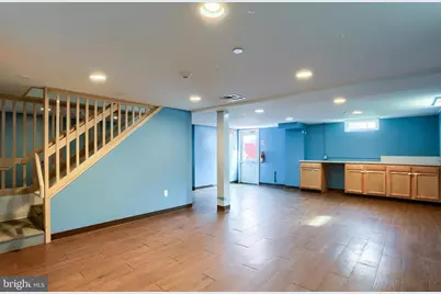 1230 E Chocolate Avenue, Hershey, PA 17033 - Photo 24