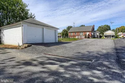 1230 E Chocolate Avenue, Hershey, PA 17033 - Photo 38