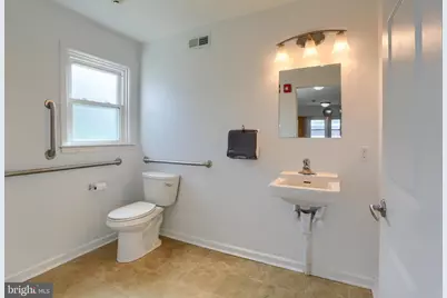 1230 E Chocolate Avenue, Hershey, PA 17033 - Photo 14