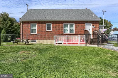 1230 E Chocolate Avenue, Hershey, PA 17033 - Photo 34