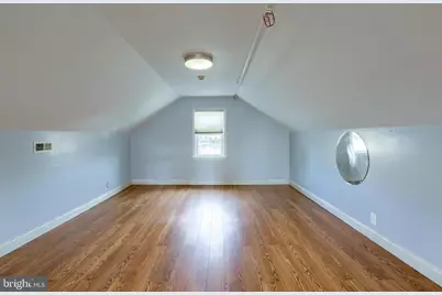 1230 E Chocolate Avenue, Hershey, PA 17033 - Photo 22