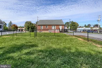 1230 E Chocolate Avenue, Hershey, PA 17033 - Photo 36