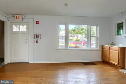 1230 E Chocolate Avenue, Hershey, PA 17033 - Photo 4
