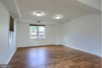 1230 E Chocolate Avenue, Hershey, PA 17033 - Photo 18