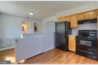 1230 E Chocolate Avenue, Hershey, PA 17033 - Photo 12