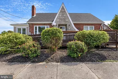 1230 E Chocolate Avenue, Hershey, PA 17033 - Photo 2